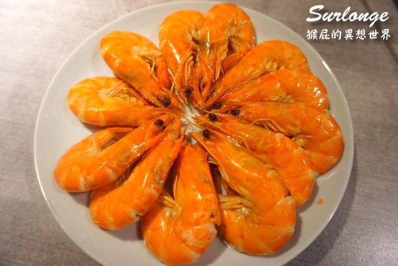  @猴屁的異想世界