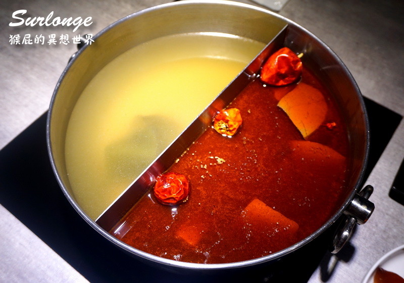  @猴屁的異想世界