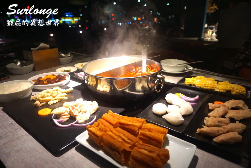  @猴屁的異想世界