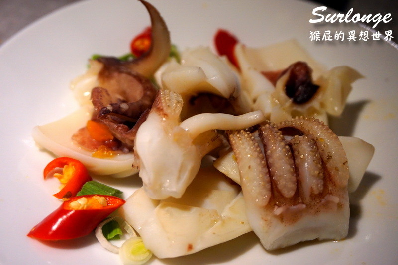  @猴屁的異想世界