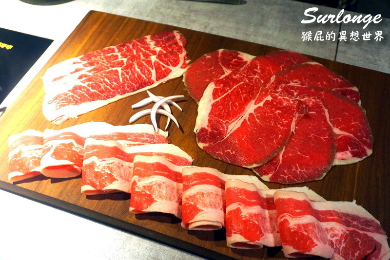  @猴屁的異想世界