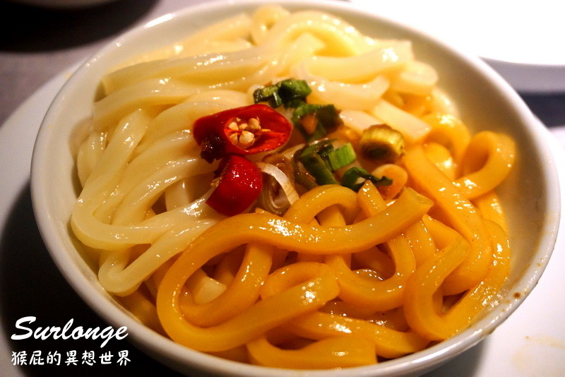  @猴屁的異想世界