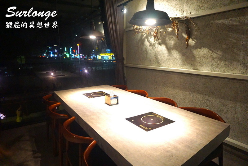  @猴屁的異想世界