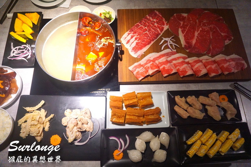  @猴屁的異想世界