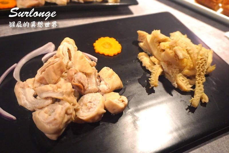  @猴屁的異想世界