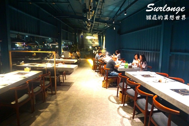  @猴屁的異想世界