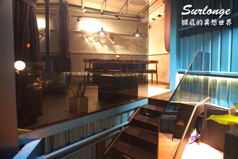  @猴屁的異想世界