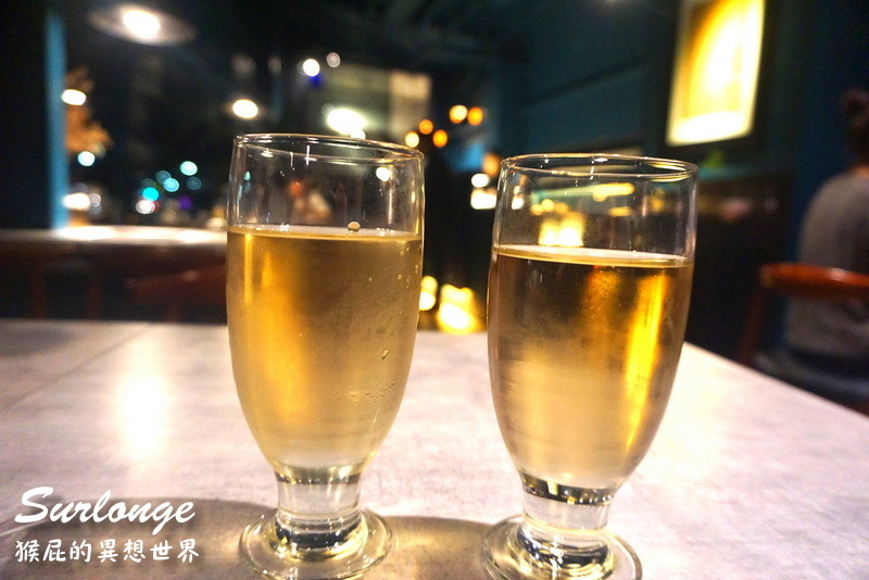  @猴屁的異想世界