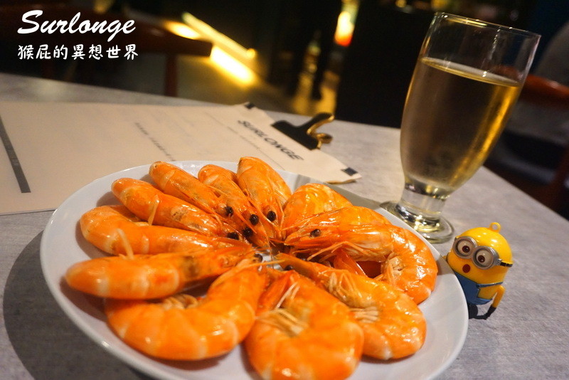  @猴屁的異想世界