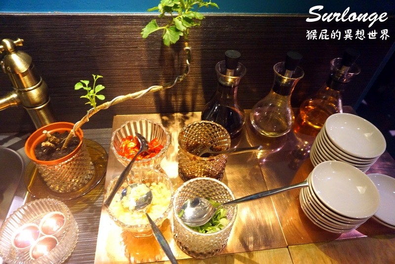  @猴屁的異想世界