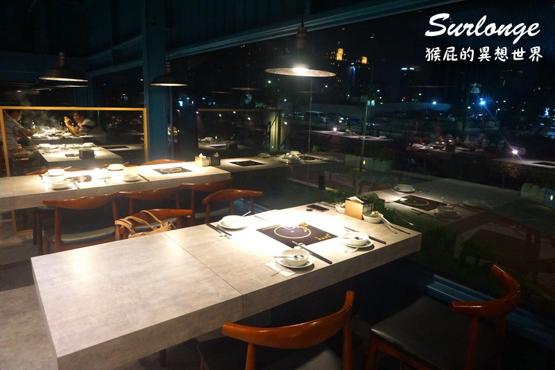  @猴屁的異想世界