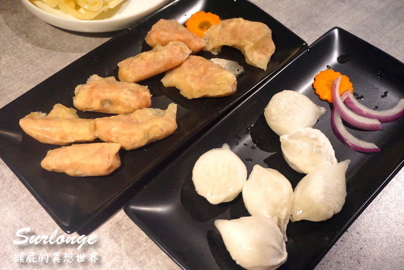  @猴屁的異想世界