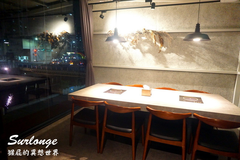  @猴屁的異想世界