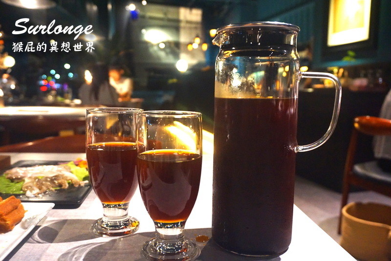  @猴屁的異想世界