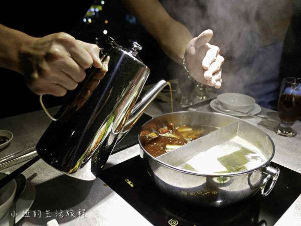 麗水莎朗,新莊,高質感麻辣鍋,鍋物推薦-35.jpg