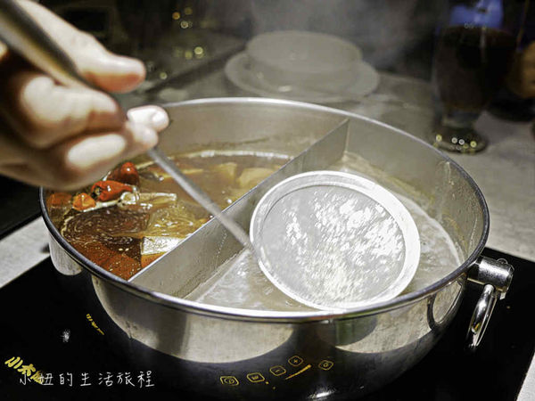 麗水莎朗,新莊,高質感麻辣鍋,鍋物推薦-34.jpg