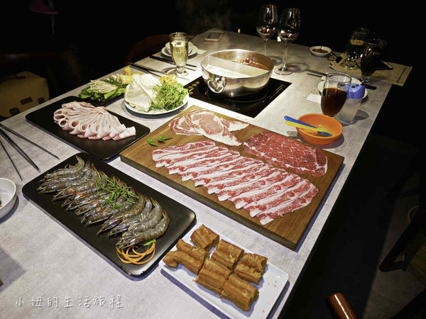 麗水莎朗,新莊,高質感麻辣鍋,鍋物推薦-28.jpg