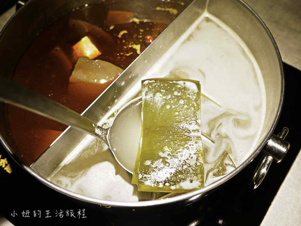 麗水莎朗,新莊,高質感麻辣鍋,鍋物推薦-18.jpg