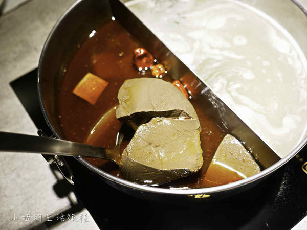 麗水莎朗,新莊,高質感麻辣鍋,鍋物推薦-17.jpg