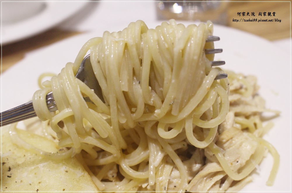 台北車站&南陽街附近美食~狂野雞翅美式餐廳(親友聚餐好友聚會首選) 33-2.JPG