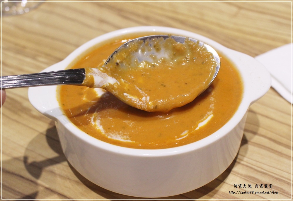 台北車站&南陽街附近美食~狂野雞翅美式餐廳(親友聚餐好友聚會首選) 20.JPG