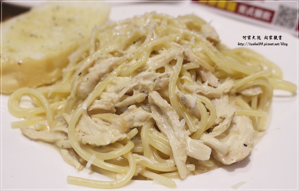 台北車站&南陽街附近美食~狂野雞翅美式餐廳(親友聚餐好友聚會首選) 33-1.JPG