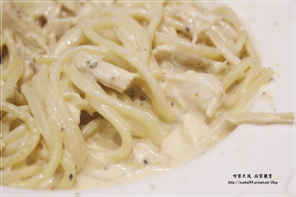 台北車站&南陽街附近美食~狂野雞翅美式餐廳(親友聚餐好友聚會首選) 33-3.JPG