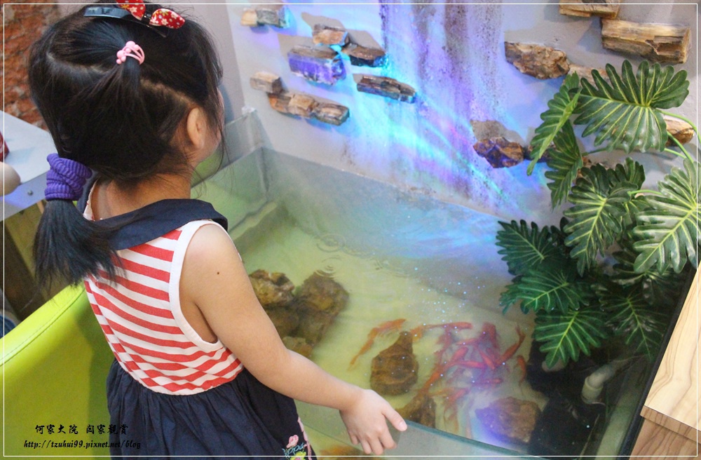 台北車站&南陽街附近美食~狂野雞翅美式餐廳(親友聚餐好友聚會首選) 08.JPG