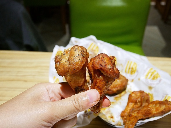 cm20190222___839195b1bc08a3ace50292f421a