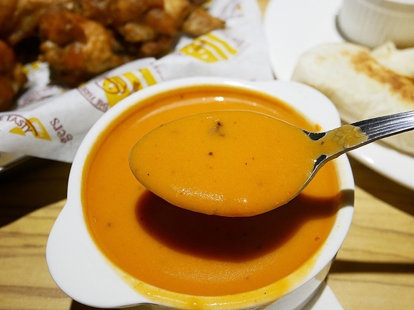 cm20190222___0029e59fd568c0ceb564cbf96ab