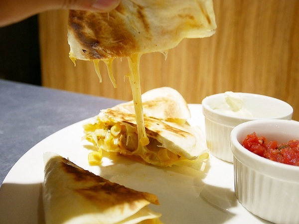 cm20190222___f9a2dcae6cb85966527810e88ab