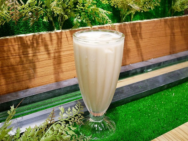 cm20190222___02d80529ec1bf3df26e16d3f3ba