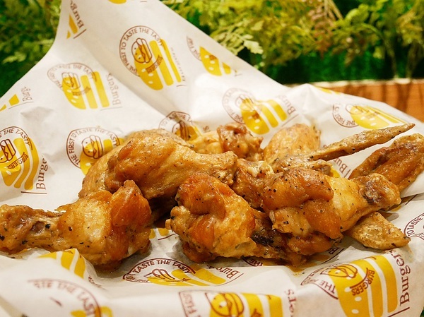 cm20190222___0f72527765f9d651ed3ca65d7d4