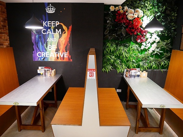 cm20190222___711892b53da52fa0b8e9ec5bd9b