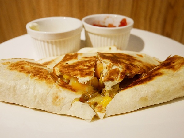 cm20190222___827b98fcf439c7208f2f7e15448