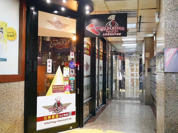 cm20190222___5fec5601c2dd0a2483a6072a638