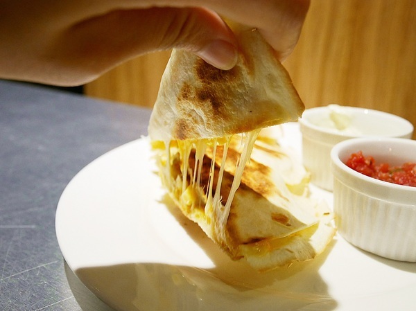 cm20190222___4518758e444f443082f859db155