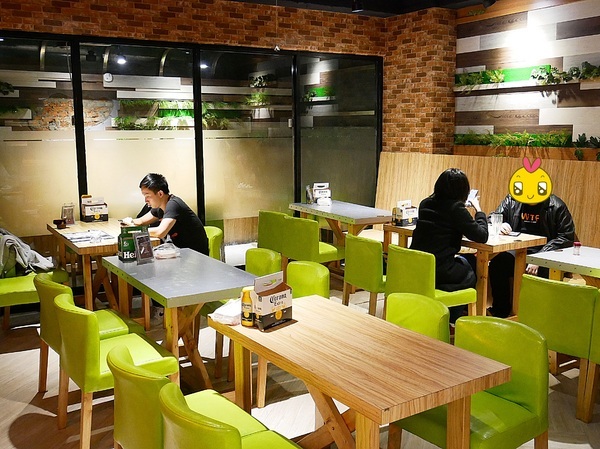 cm20190222___d6291cdf80da674279adf7051f3