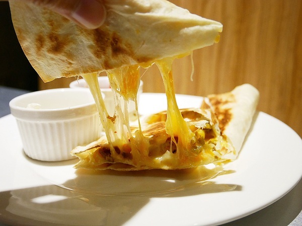 cm20190222___6f1dd70100e6adb34a08a321ea6