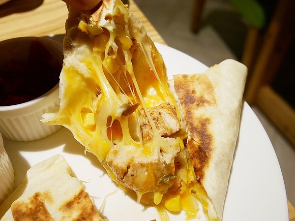 cm20190222___2e6edd83ff7894da5c56733a9a1