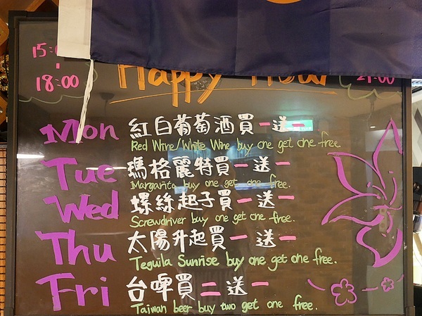 cm20190222___97edb708a0d886d84342822f33e