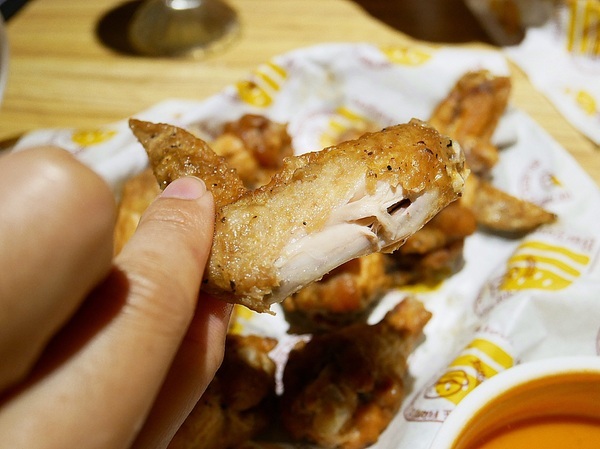 cm20190222___1939c0d47702503afa8e1d9c1aa