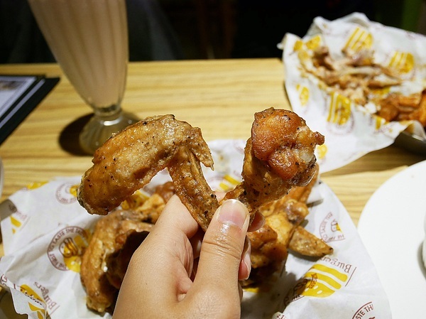 cm20190222___e2174497c3cd42dc0c304056bc1