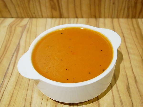 cm20190222___7930ac481a023a55a0ccb401380