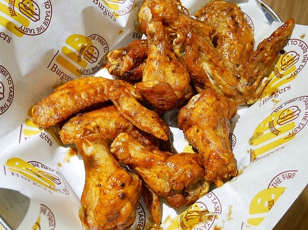 cm20190222___bc16335360e586fe59c44bac7b1