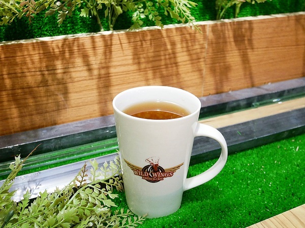 cm20190222___5619824311655282f54b955585c