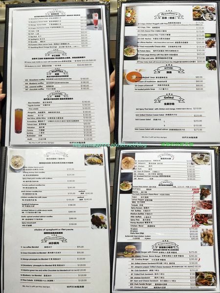菜單1.jpg