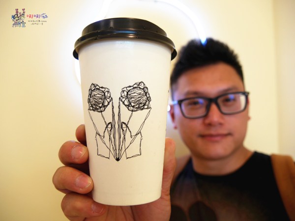 桃園美食,龍潭美食,雞蛋仔,冰淇淋,EGGY&PICNIC