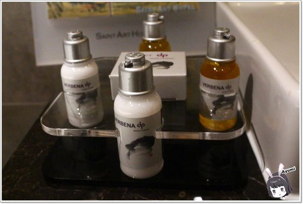 北港朝聖文旅：[住宿]►雲林北港◄朝聖文旅 Saint Art Hotel／最佳北港推薦旅店／複合式文化旅遊商場／雲林北港住宿／朝天宮廟口小吃推薦