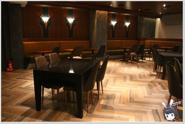 北港朝聖文旅：[住宿]►雲林北港◄朝聖文旅 Saint Art Hotel／最佳北港推薦旅店／複合式文化旅遊商場／雲林北港住宿／朝天宮廟口小吃推薦